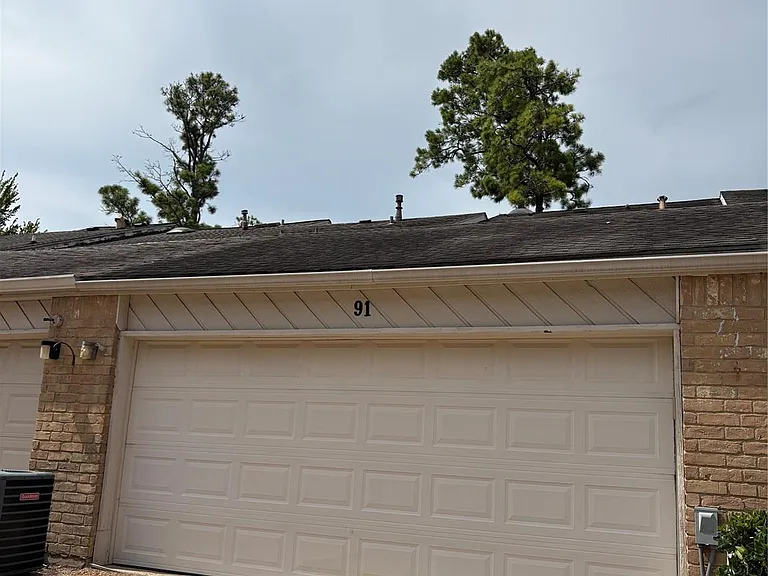 12625 Memorial Dr — Photo 29