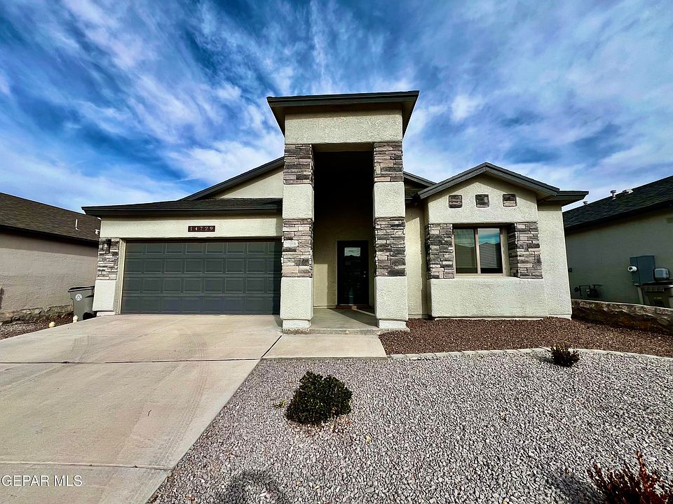 1st image of 14729 Tierra Fortaleza Ave