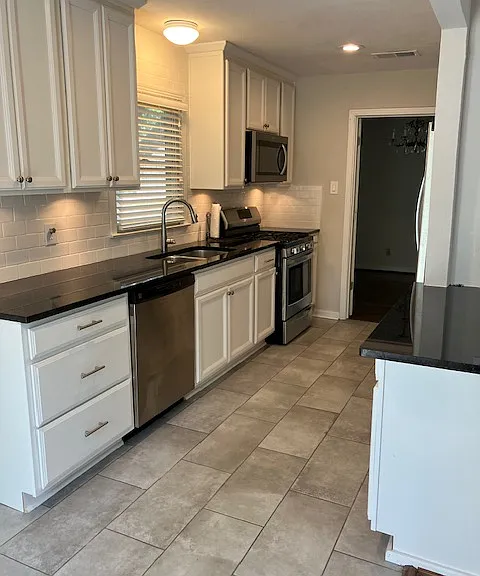3844 Beechwood Ln — Photo 11