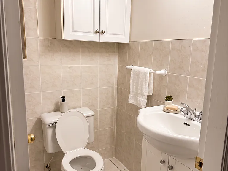 644 Keith Rd E #89612 — Photo 9