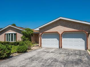 1646 185th St, Lansing, IL 60438