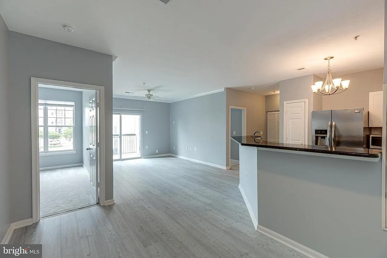 11355 Aristotle Dr — Photo 3