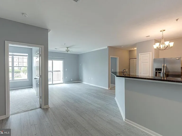 11355 Aristotle Dr #208 — Photo 3