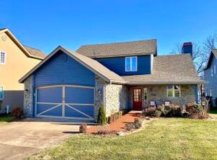 30397 S 567th Rd UNIT 41, Afton, OK 74331