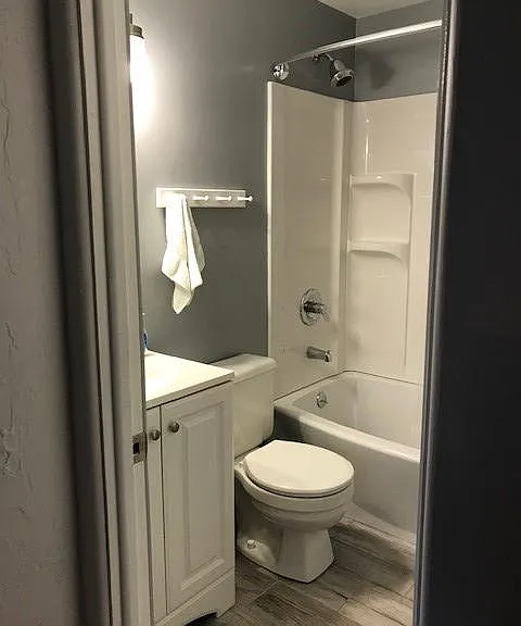 4656 Prescot Dr — Photo 5