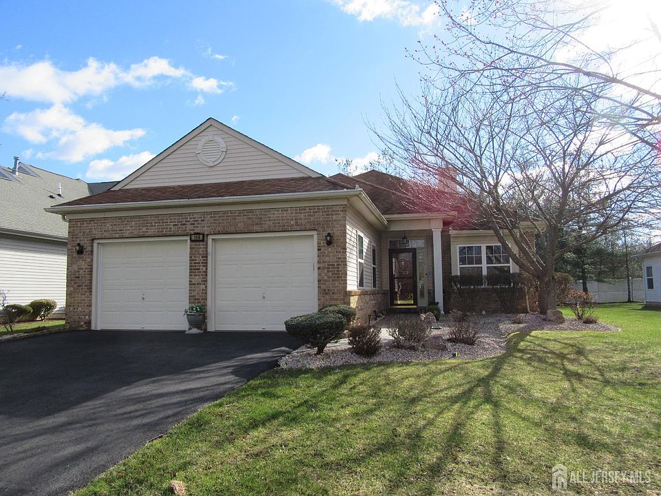 1st image of 114 Orleans Rd