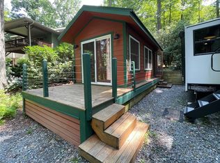42 Azalea Ln, Newland, NC 28657
