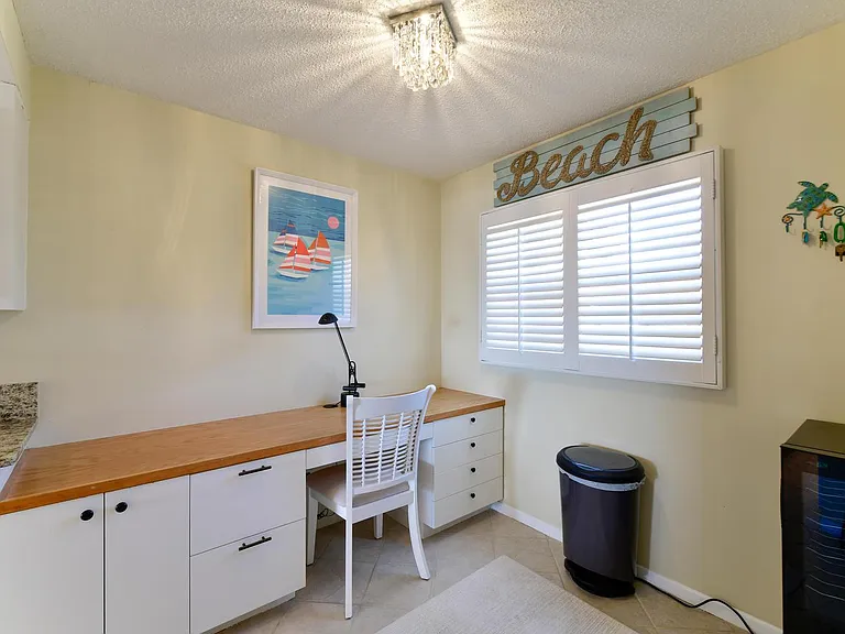 7085 Gulf Of Mexico Dr #21 — Photo 12