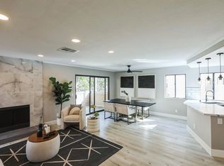 9260 Towne Centre Dr UNIT 27, San Diego, CA 92121