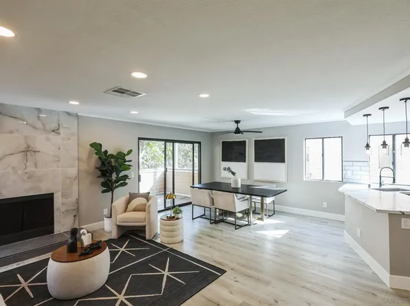9260 Towne Centre Dr Unit 27, San Diego, CA 92121