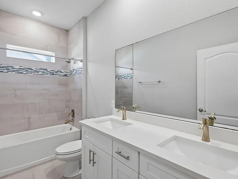 5574 SW 128th Pl — Photo 37
