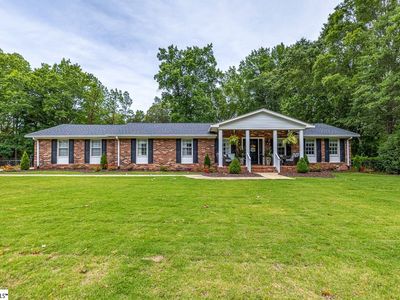 104 Dumbarton Ave, Simpsonville, SC, 29681