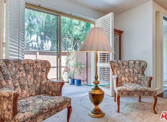 3rd image of 11260 Overland Ave APT 20H