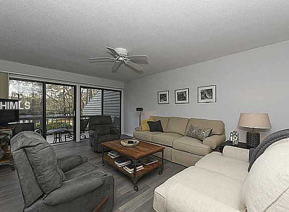 3rd image of 155 Greenwood Dr #3360