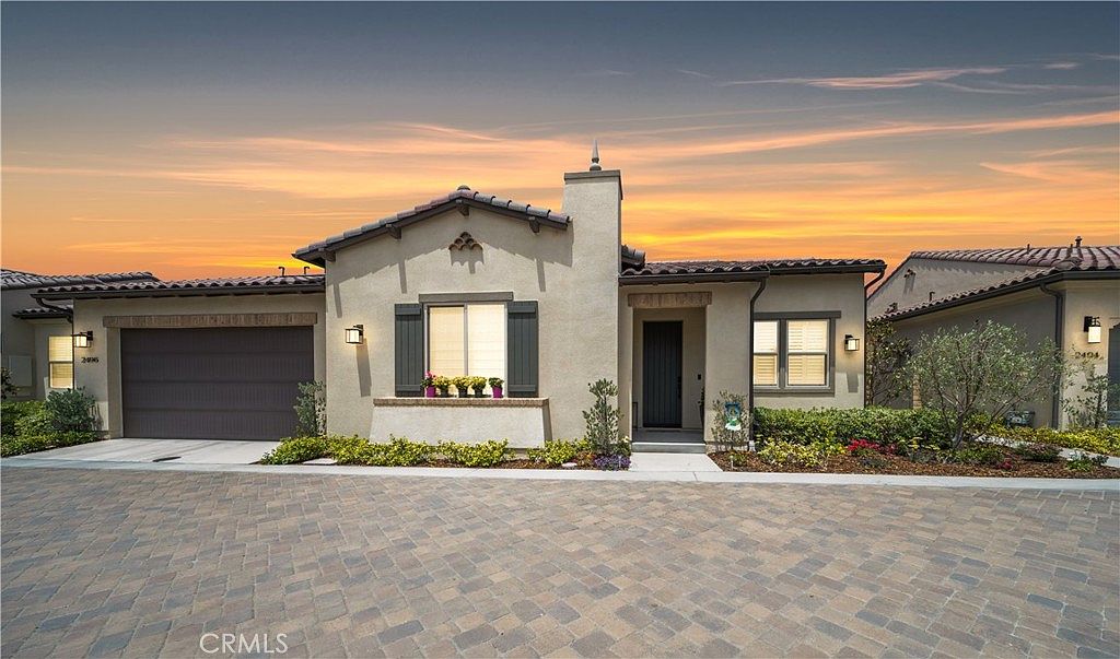 2496 Rondell Rd, Camarillo, CA 93012 Zillow
