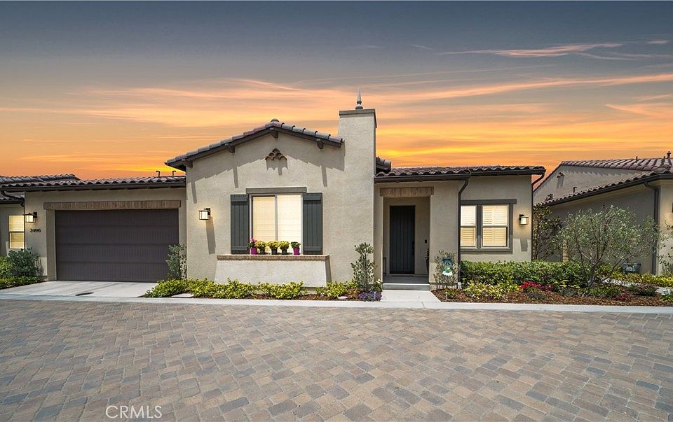 2496 Rondell Rd, Camarillo, CA 93012 Zillow