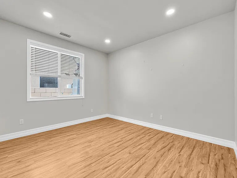 14297 Goose St #2 — Photo 10