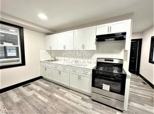 61 Godwin Ave FLOOR 1, Paterson, NJ 07501