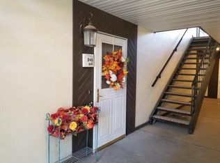 1544 Bench Rd APT G2, Pocatello, ID 83201