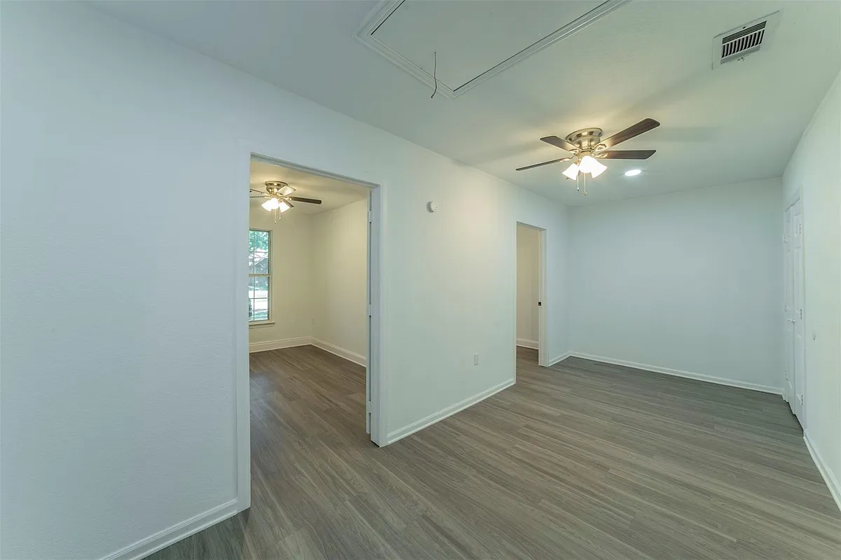 Building Photo - 3608 Marianne Cir