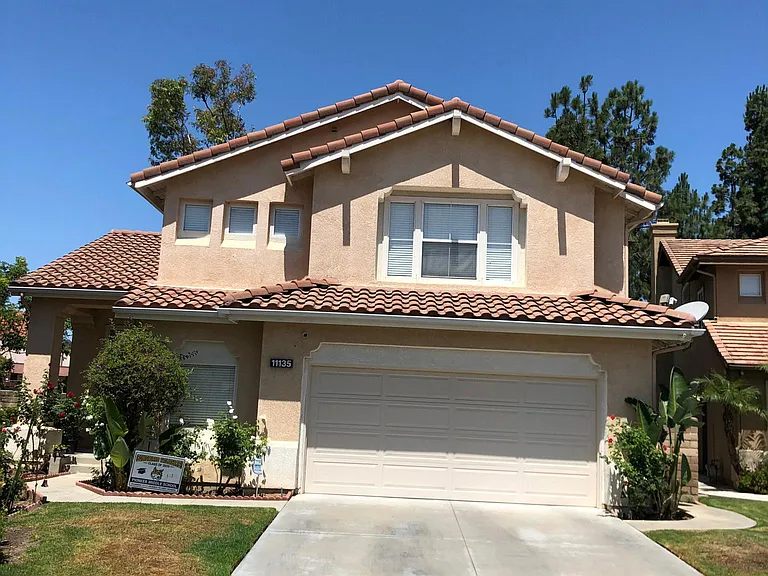 11135 Hayden — Photo 1