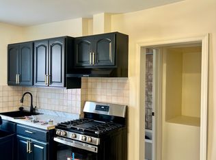 132 Wakeman Ave FLOOR 2, Newark, NJ 07104