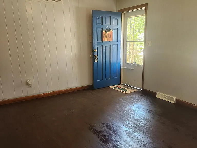 422 N Saint Paul St — Photo 9