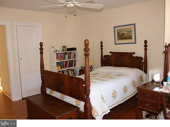 4th image of 144 W Highland Ave