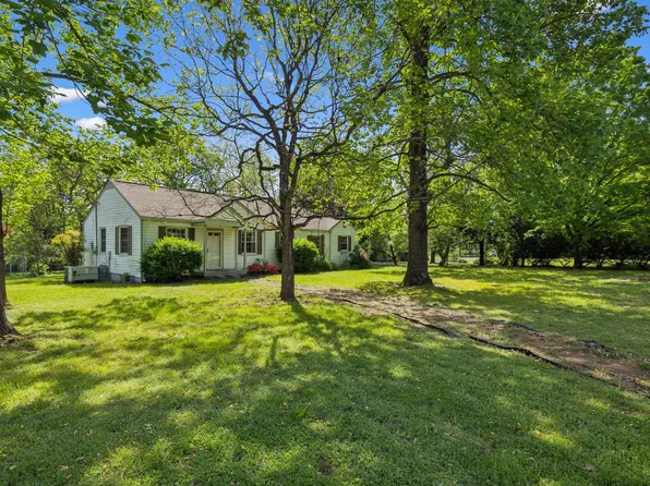 801 Carlyle Pl, Nashville, TN 37211