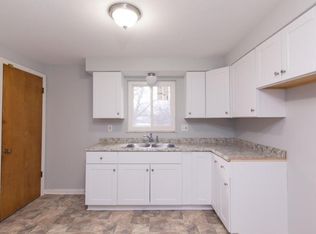 2644A S Arlington Rd, Coventry Township, OH 44319