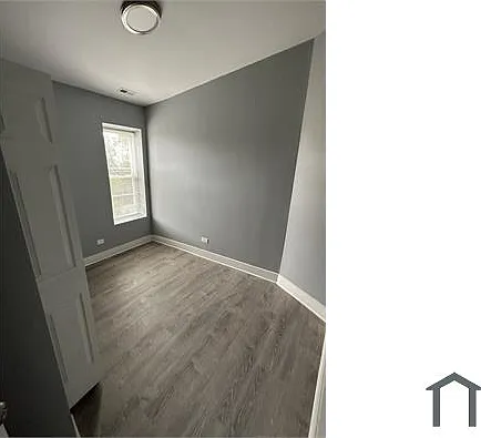 5150 S Calumet Ave #2N — Photo 6