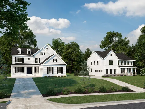 8407 Riverside Rd, Alexandria, VA 22308