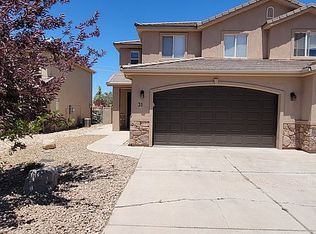 31 E 820 S, Cedar City, UT 84720