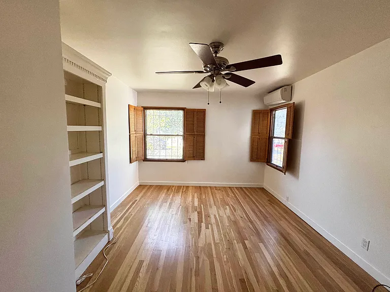 5931 Comey Ave — Photo 17