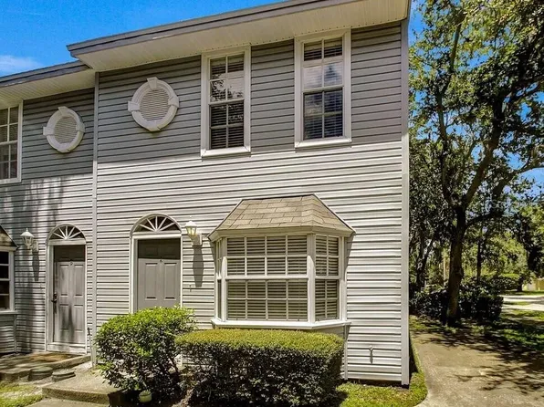 8101 Interbay Blvd APT A, Tampa, FL 33616