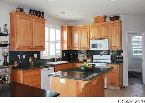 5th image of 174 Bullion Hill Dr