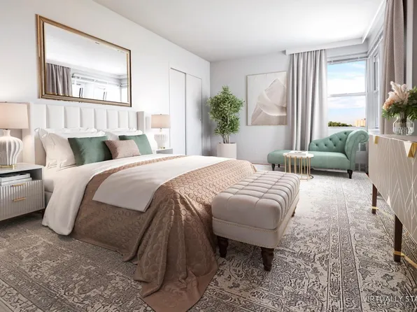 600 West 246th Street image 2 of 7