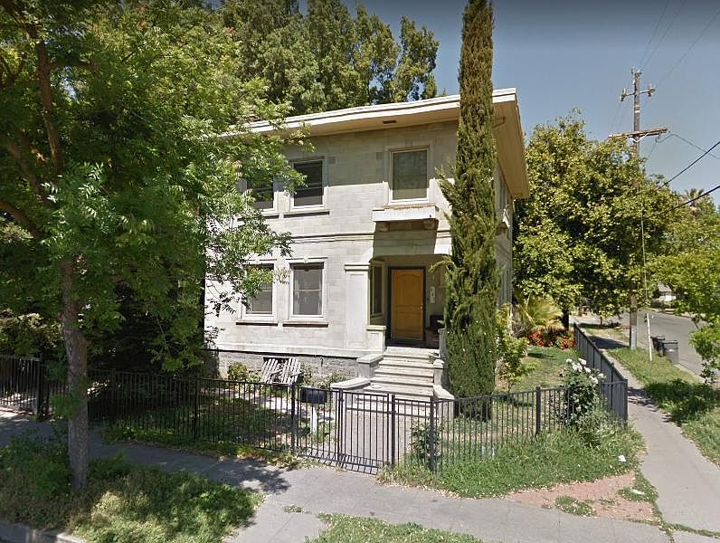 1st image of 945 North St
