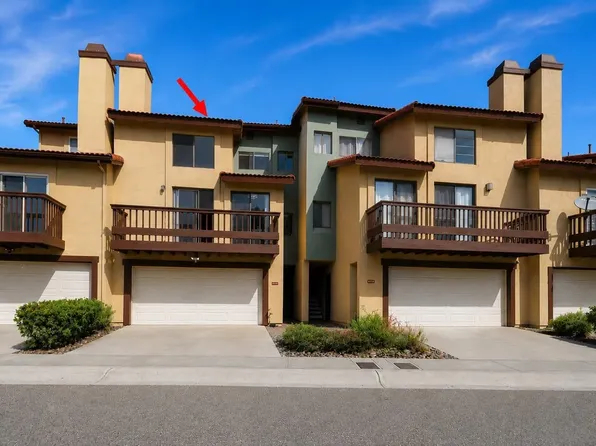 6862 Camino Berdecio, San Diego, CA 92111