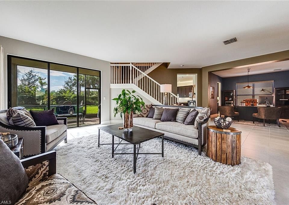 1st image of 13740 Luna Dr