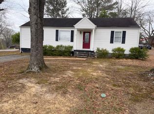 1 Edwards Ter, Chattanooga, TN 37412