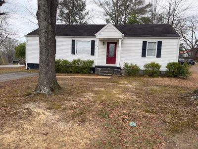 1 Edwards Ter, Chattanooga, TN, 37412