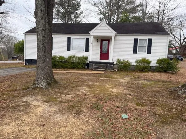 1 Edwards Ter, Chattanooga, TN 37412