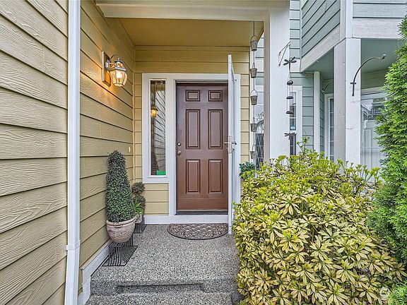 2nd image of 6806 131st Street Ct E