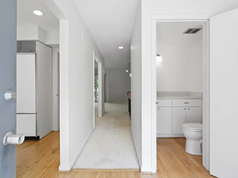 11620 Newbridge Ct — Photo 14