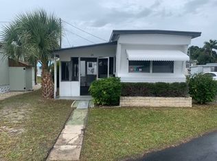 3701 14th St W #23, Bradenton, FL 34205