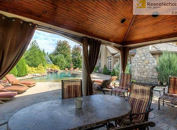 3rd image of 14574 Granada Cir