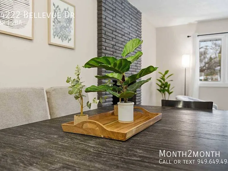 14222 Bellevue Dr — Photo 12
