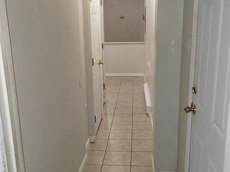 5721 W Girard Ave #1 — Photo 5