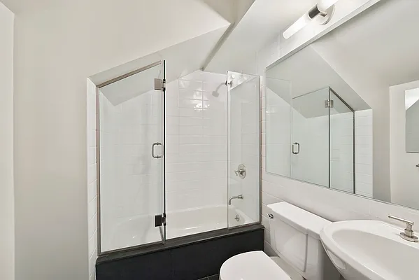 Sold by Cantor and Pecorella | media 11